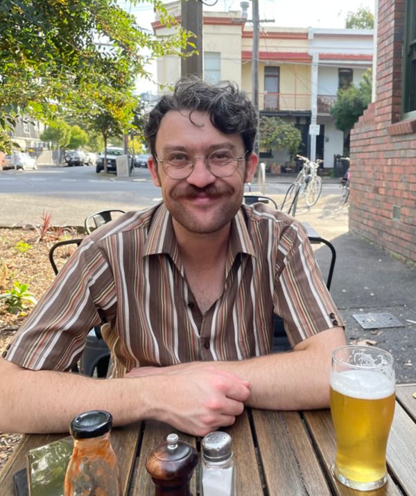 Everything you need to know about franc Dan's Daily Dan